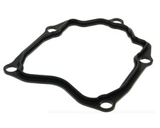 Vespa GTS 125 Valve Cover Seal / Gasket