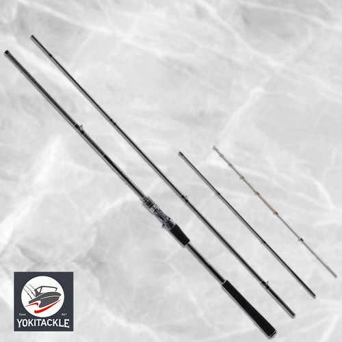 Shimano searea bait saguri - shimano,