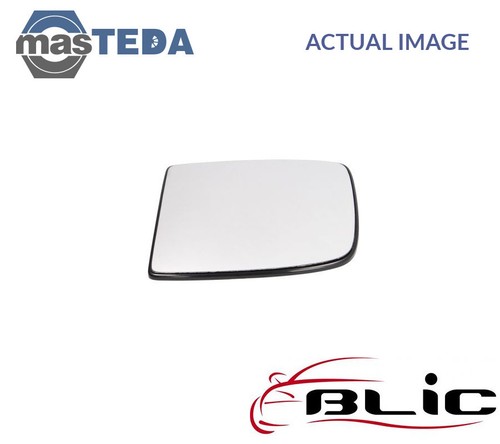 6102 1222955p rear view - 6102-02-1222955p,