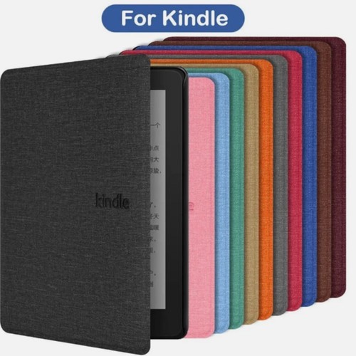 For amazon kindle - for,
