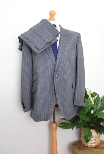 Gieves hawkes bespoke - &,