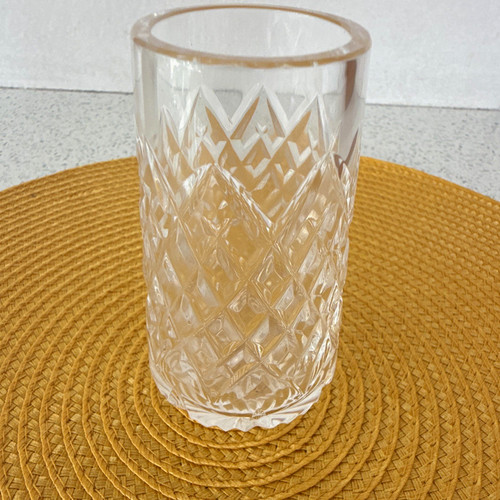 Tyrone crystal 100 - 100, mm