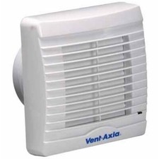 Vent Axia VA100XP Extractor