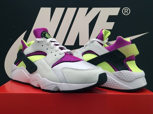 2021 nike air - air, huarache