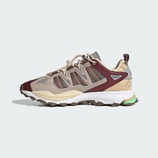 ✅  ADIDAS ORIGINALS