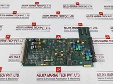 Audio Development Sa3 Analog