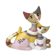 Rosina Wachtmeister Cats