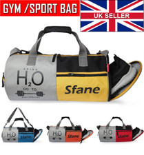 High quality Stylish Gym bag