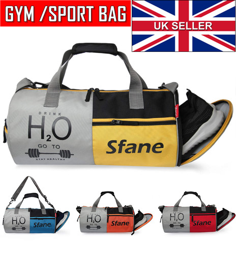 High quality stylish - high, gym