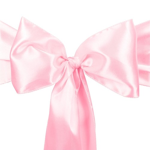 Tts 100 pink - -,