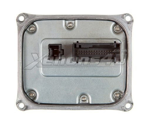 Xenons4u a2229000015 led - xenons4u,