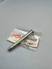 YAMAHA SLIDE PIN RD350LC RD80 RD250LC RD50M PIN, SLIDE 4W1-25914-00 XX37197