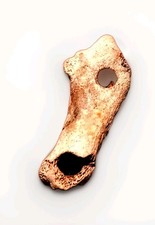 Viking Sail Or Tent Spanner