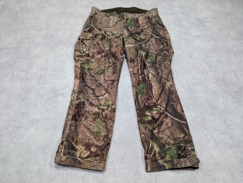 Deerhunter trousers mens w40 - mens,