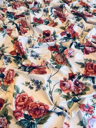 Vintage sanderson lambourne - vintage,