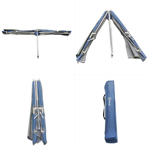 Extra light homecall - light, sturdy