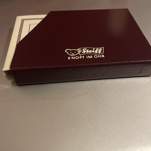 2004 mini collectors - mini,