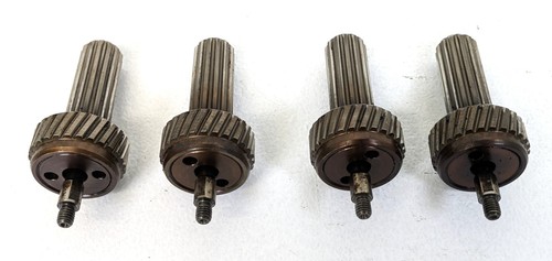 Bmw series e39 s62 vanos - bmw,