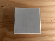 KEF - Ci160ES IN-CEILING