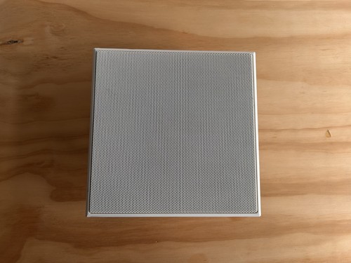 Kef ci160es in ceiling - -, in-ceiling