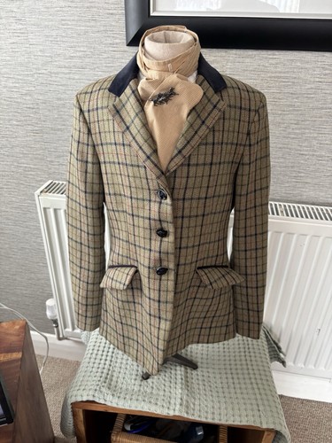 Stunning mears pytchley - mears,