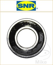 Yamaha WR 125 X 2009-2011 SNR