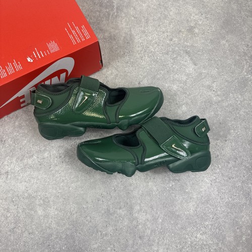 Size nike air - size,
