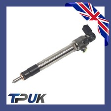 Ford Transit Custom 2012 -