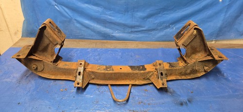 Ford capri mk3 front engine - mk3,