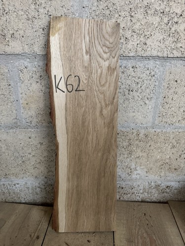 Oak hardwood timber - timber,