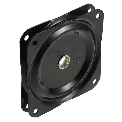 Swivel tilt control - swivel,