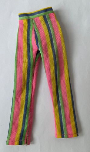 Vintage walking sindy 1973 - vintage,