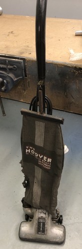 1937 hoover junior - 1937, 375
