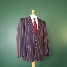 Marks & Spencer Boating Blazer