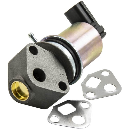 Outlet agr egr valve for - outlet,