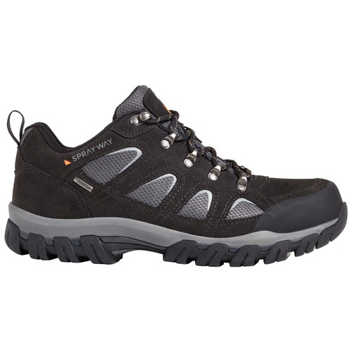Sprayway mens mull - sprayway,