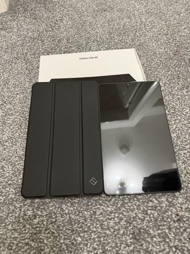 Samsung galaxy a11 tablet - samsung,