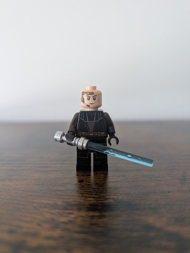 Lego star wars - lego,