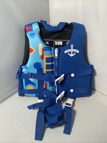 Boglia kids swim - boglia,