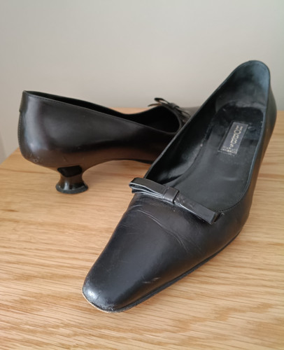 Vintage hobbs marilyn anselm - hobbs,