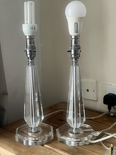 Pair davenport clear k9 - davenport,