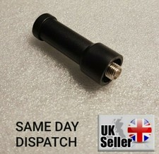 Mini UHF 400-480MHz Short