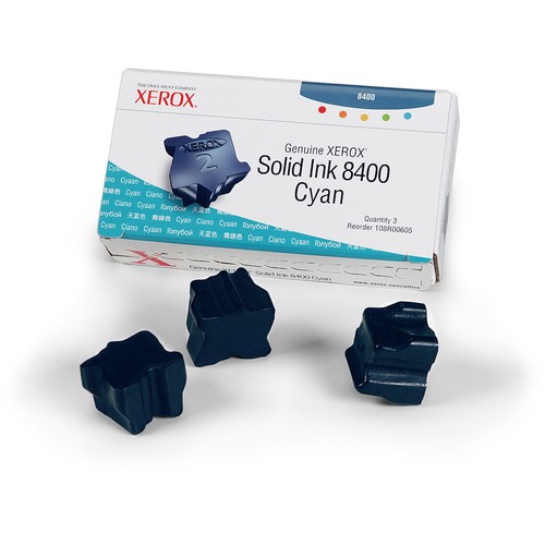 Pack genuine original boxed - pack,