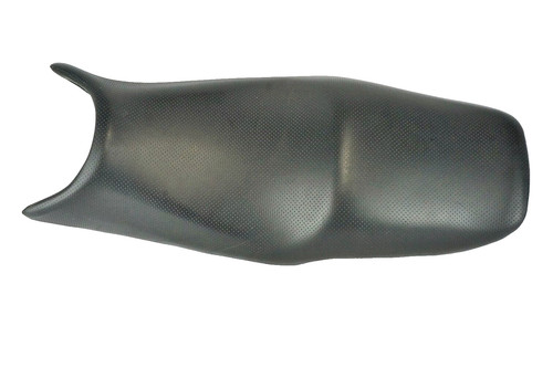 Original yamaha fz6 fazer - original,
