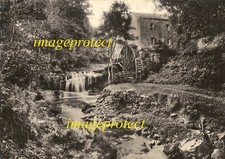 WHITBY, North Yorkshire -