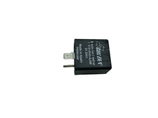 RELE' RELAY FLASHING ARROWS ORIGINAL FOR KAWASAKI KLE 500 2001-2004 EX500AE