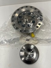 Merlo Load Cell 134878 fits