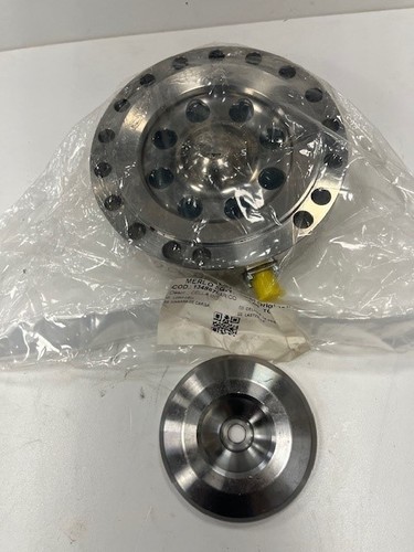 Merlo load cell - load, fits