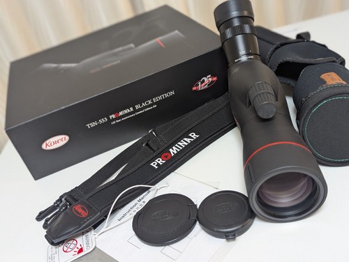 Rare 125y black - black, [top