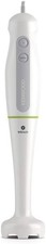 Kenwood Hand Blender, One